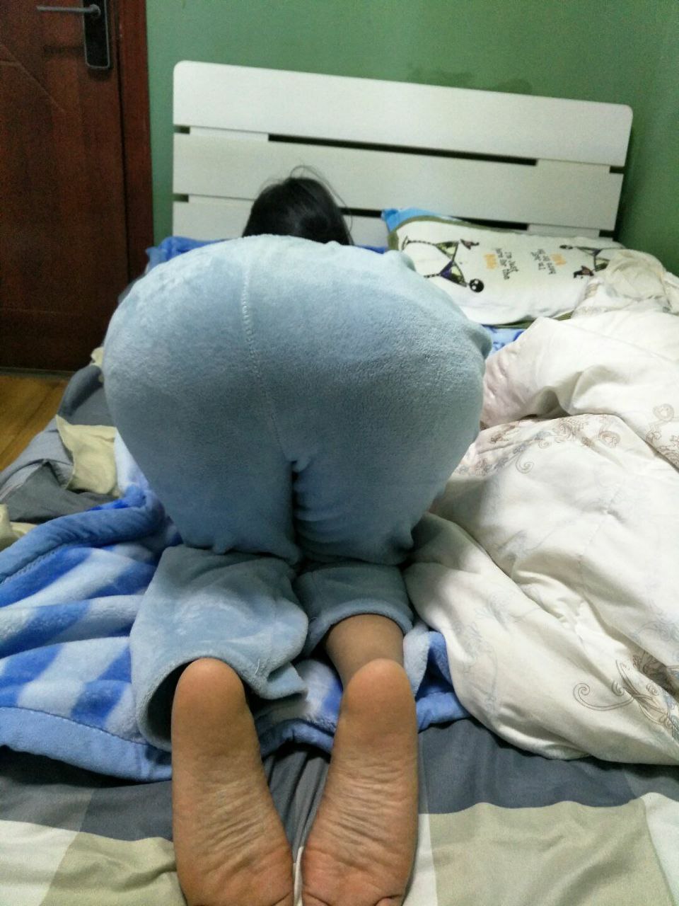 中国xxxx视频播放50