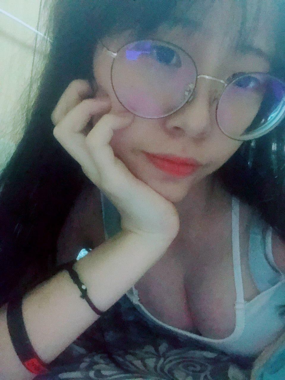 亚洲白色白色永久观看-国产成人不卡亚洲精品91 - 小鸡AV日日摸夜夜添夜夜添97