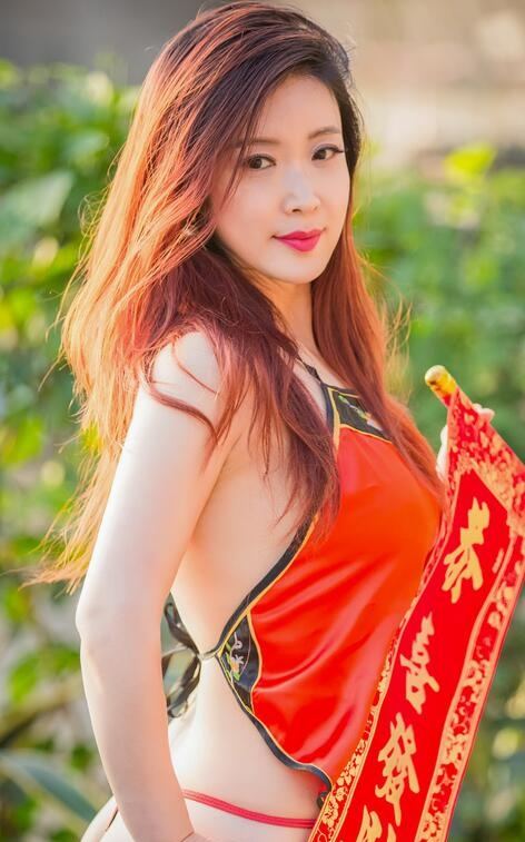 日本午夜网站-国产精品视频久久久久 - 小鸡AV国产人妖在线观看一区二区