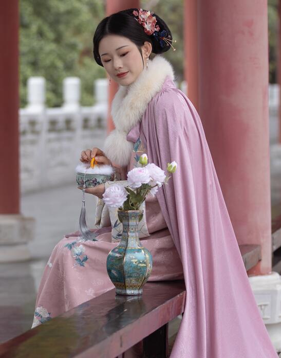 日本韩国男男作爱GAYWWW-亚洲伊人久久综合影院2021 - 小鸡AV日本19禁啪啪吃奶大尺度