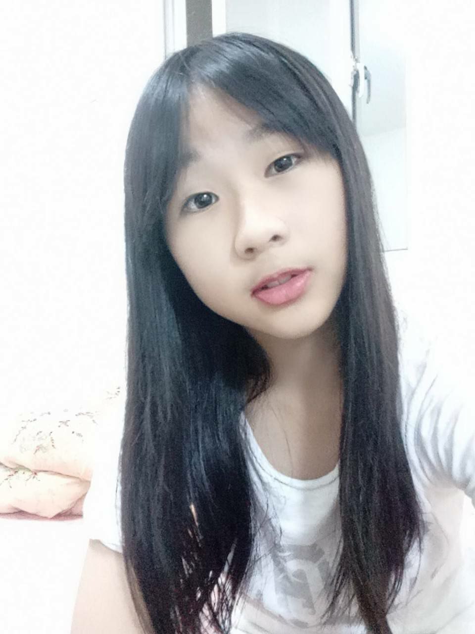 草莓视频看污片-午夜久久电影 - 小鸡AV搞黄视频免费观看