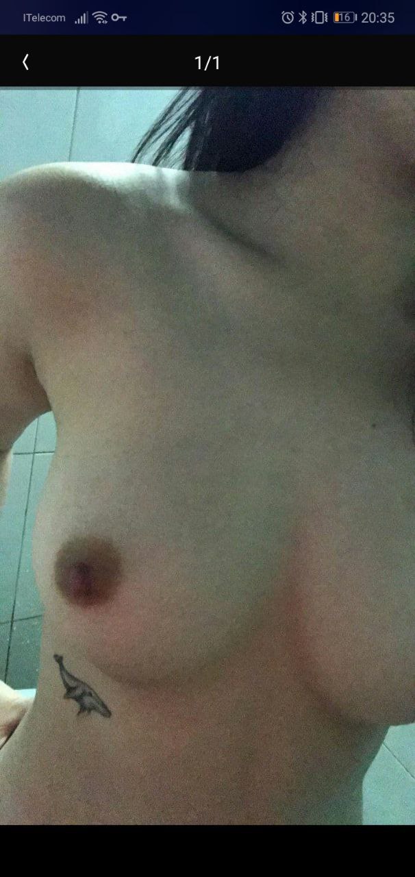 久久精品一区二区三区日韩-很很日很很干 - 小鸡AV一区二区三区在线播放视频