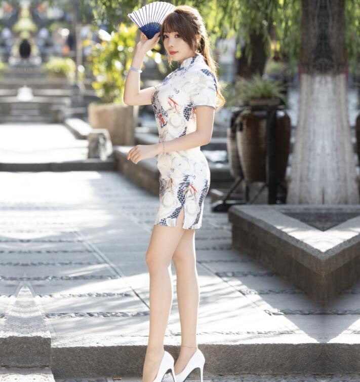 免费无遮挡无码永久在线观看视频-快穿肉H宫交 - 小鸡AV亚洲无代码