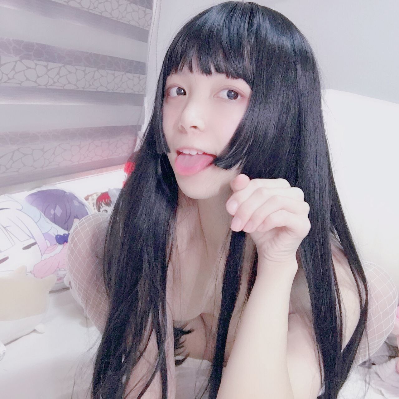 成人黄页-欧美日韩亚洲一区 - 小鸡AV激情视频