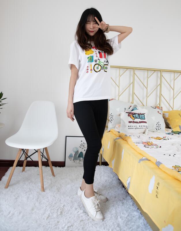 日韩免费不卡-继母的朋友们 - 小鸡AV国产又黄又爽视频免费观看