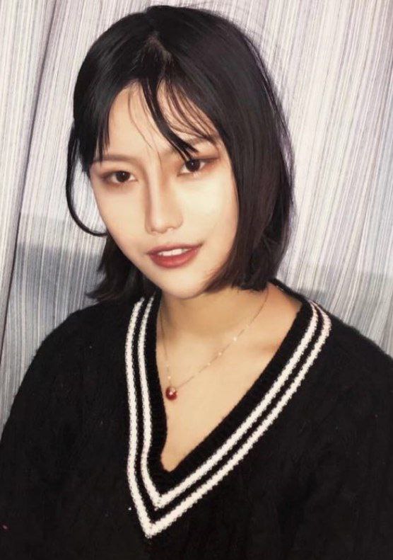 成人免费体验区福利云点播-日本天天射 - 小鸡AV龚钥菲3d版新潘金莲电影