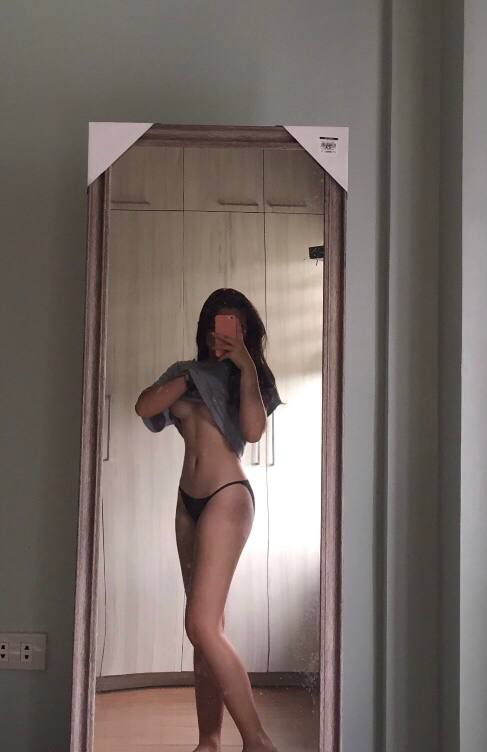 歪歪漫画羞羞漫画国产-征服极品少妇人妻 - 小鸡AV免费看少妇高潮A片特黄