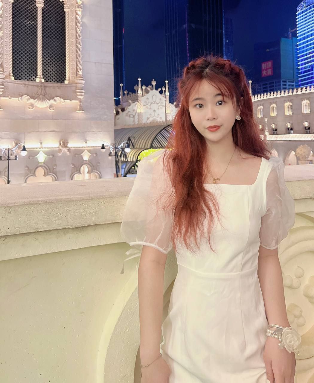 欧美大尺码毛片-亚洲欧美日韩高清一区二区三区 - 小鸡AV国产成人综合亚洲