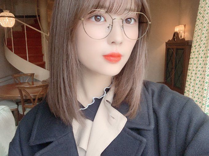 男女晚上日日麻批视频不挡-欧美二区视频 - 小鸡AV韩国伦理电影