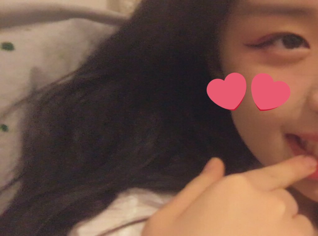 jizzjizz日本老师好多水-国产成人精品免费视频 - 小鸡AV亚洲成av人片在线观看