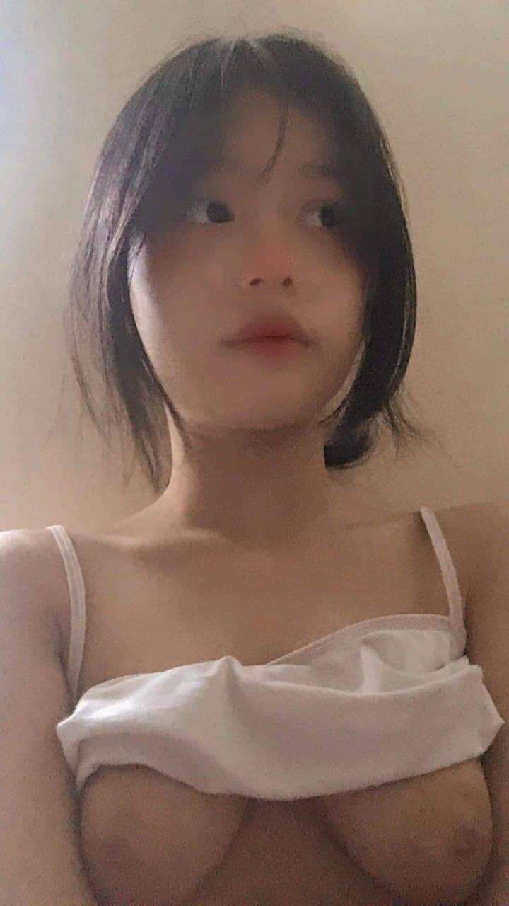 a级毛片高清免费视频-黄色毛片电影黄色毛片 - 小鸡AV超h大尺度gay文