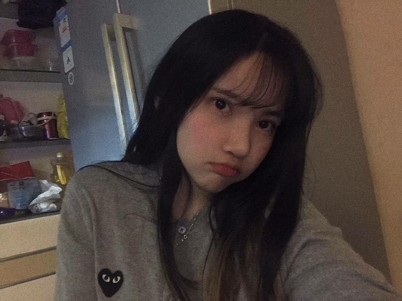 国产福利精品一区二区-自拍亚洲欧美另类动漫 - 小鸡AV青青草视频中文字幕