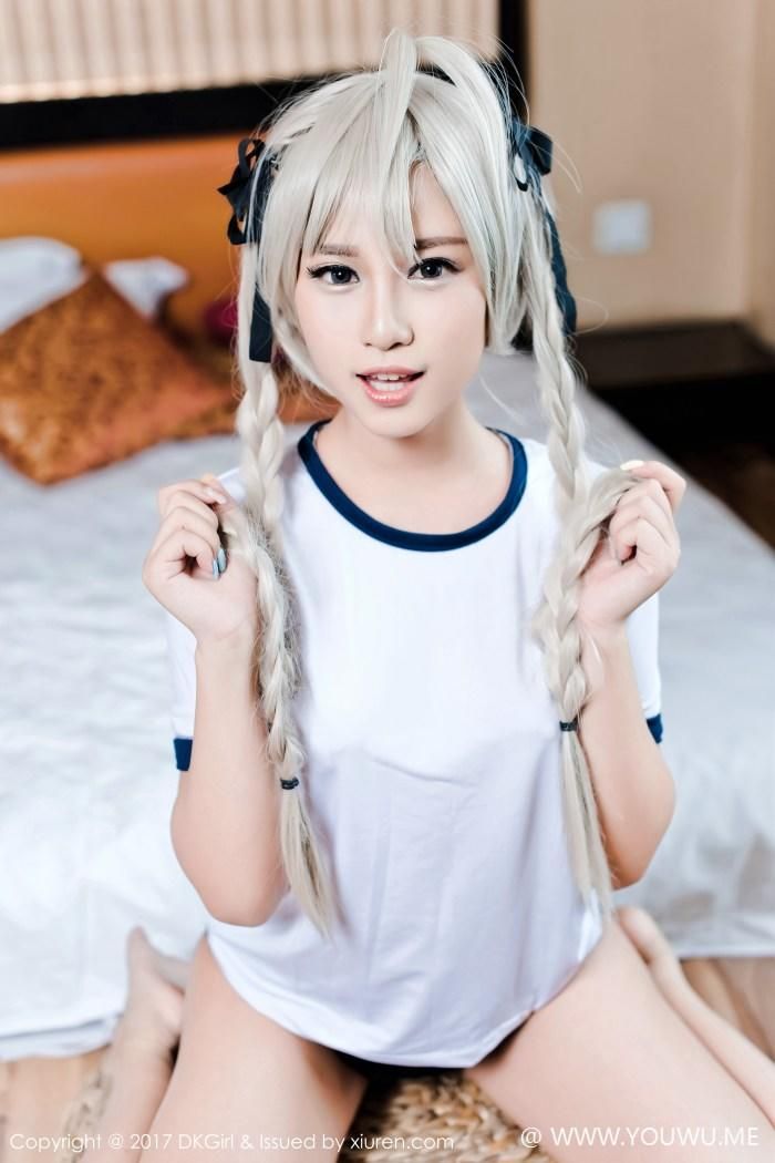 国产在播放一区-攵女乱h系列合集多女小说 - 小鸡AV2020天堂中文字幕一区在线观