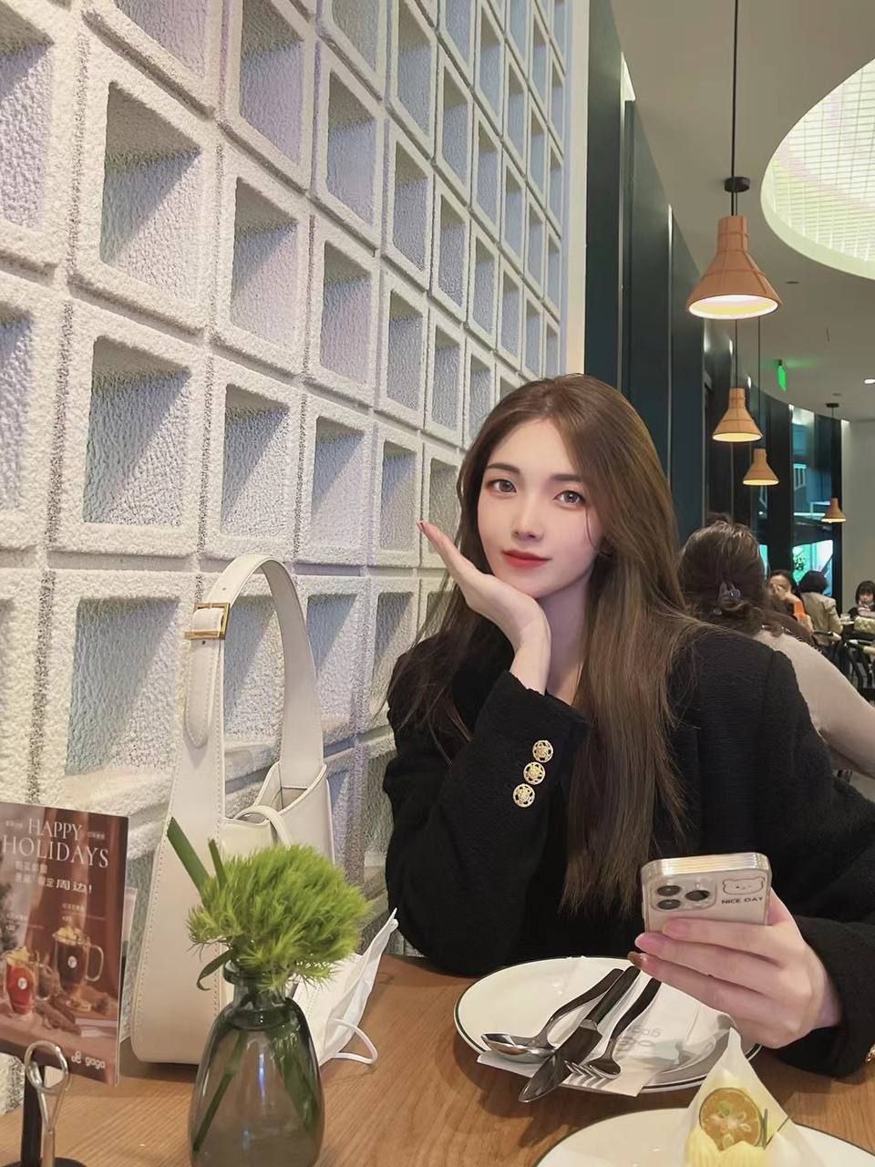 国产二区三区毛片-韩国电影情事未删减版在线观看 - 小鸡AV欧美日韩亚洲国产精品