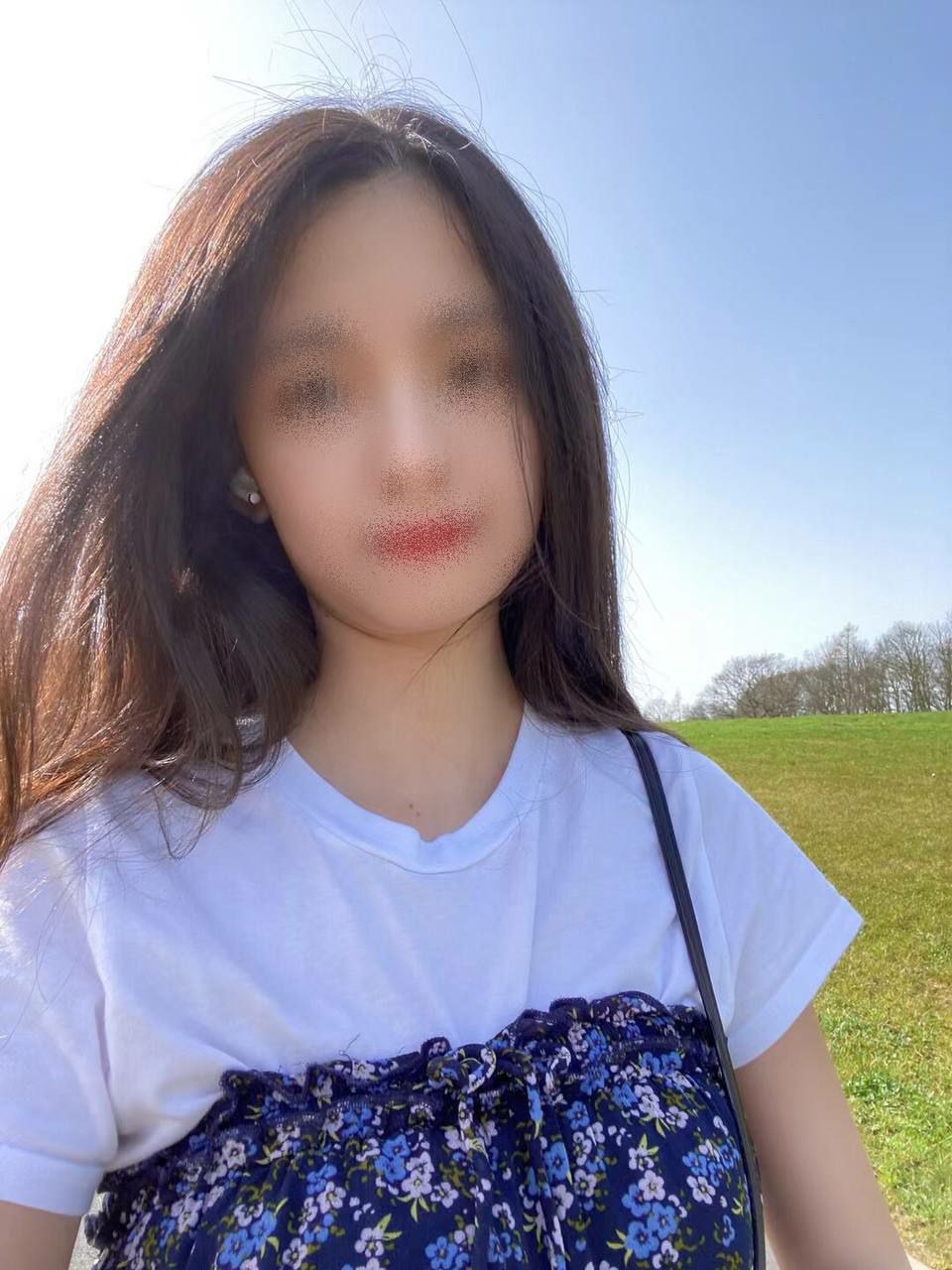 色婷婷国产精品欧美毛片