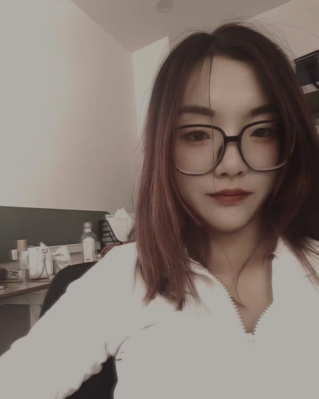 涩涩免费网站-主人请打烂女贱奴的屁股 - 小鸡AV欧美日韩国产在线观看一区二区三区