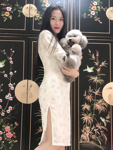 四川小少妇BBAABBAA-日本黄色一级网站 - 小鸡AV抽插疯狂挺不下办公室好湿