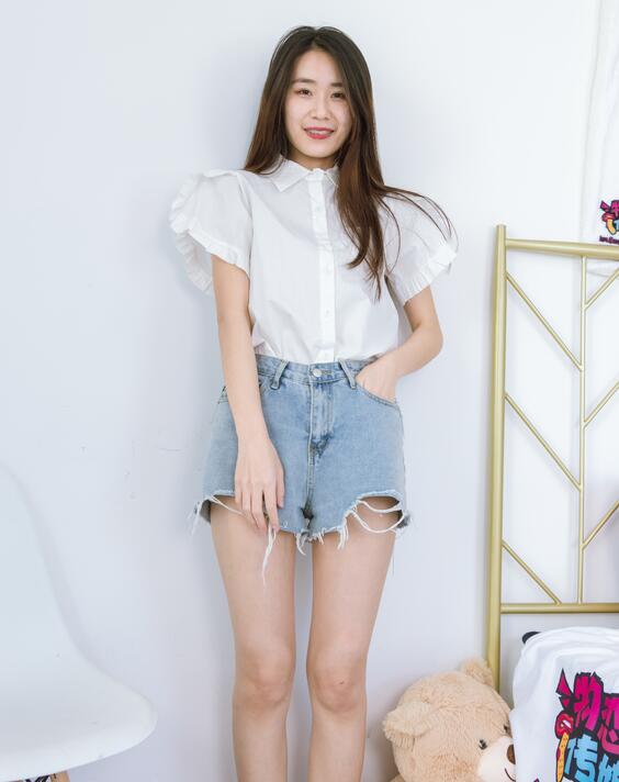 在线观看国产一区二区三区-**a级毛片 - 小鸡AV亚洲激情久久