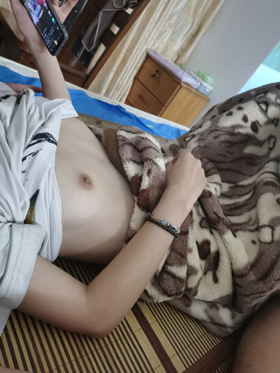 国产婷婷高清在线观看免费