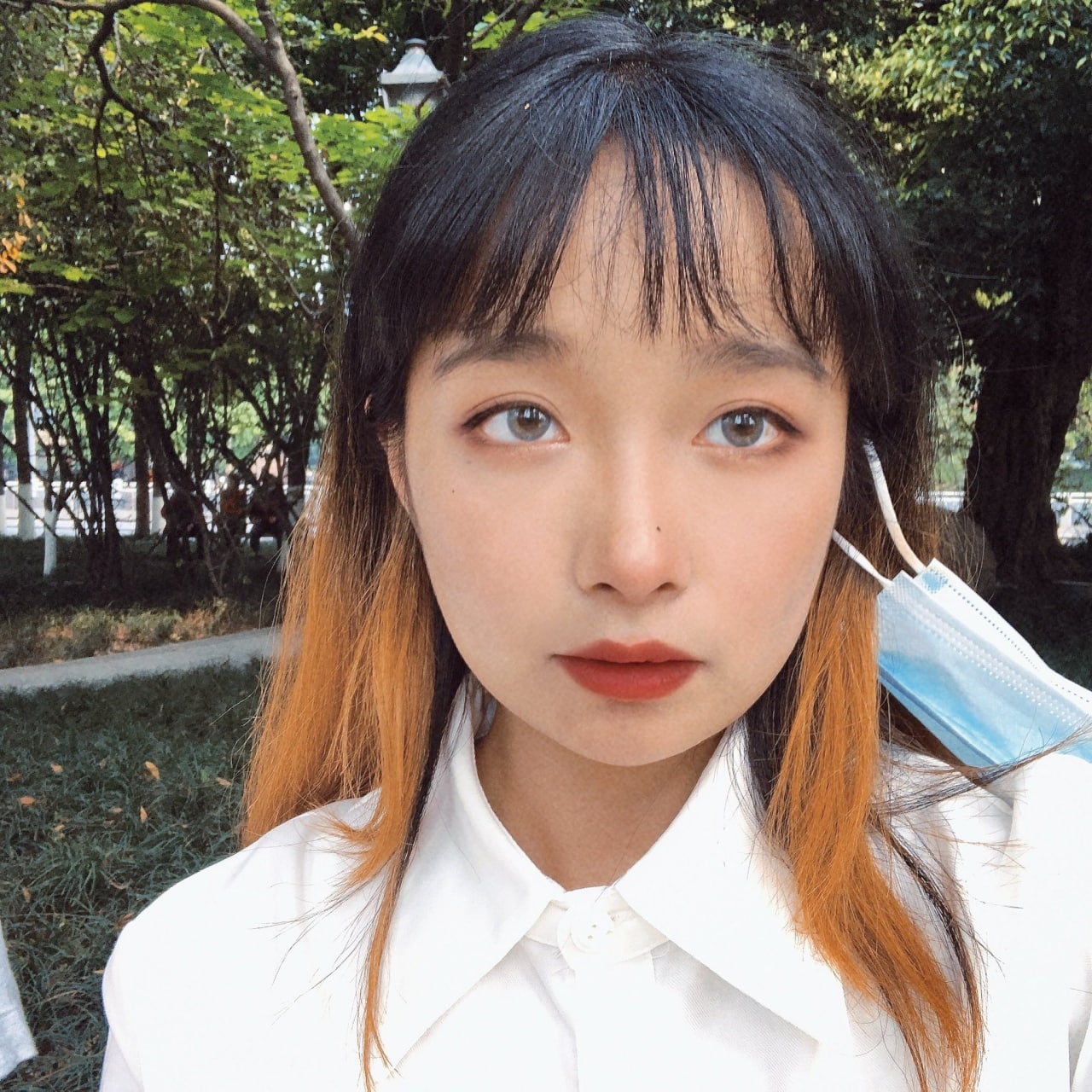 美女脱内衣禁止18以下免费见看-色婷婷六月 - 小鸡AV一本久久a久久精品亚洲