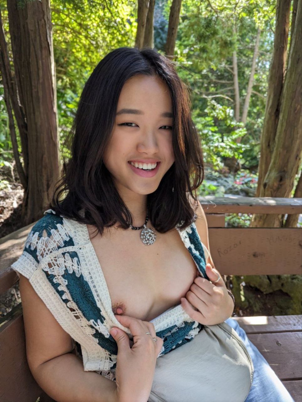 久久免费福利-李英爱 三级 - 小鸡AV91福利国产在线观一区二区