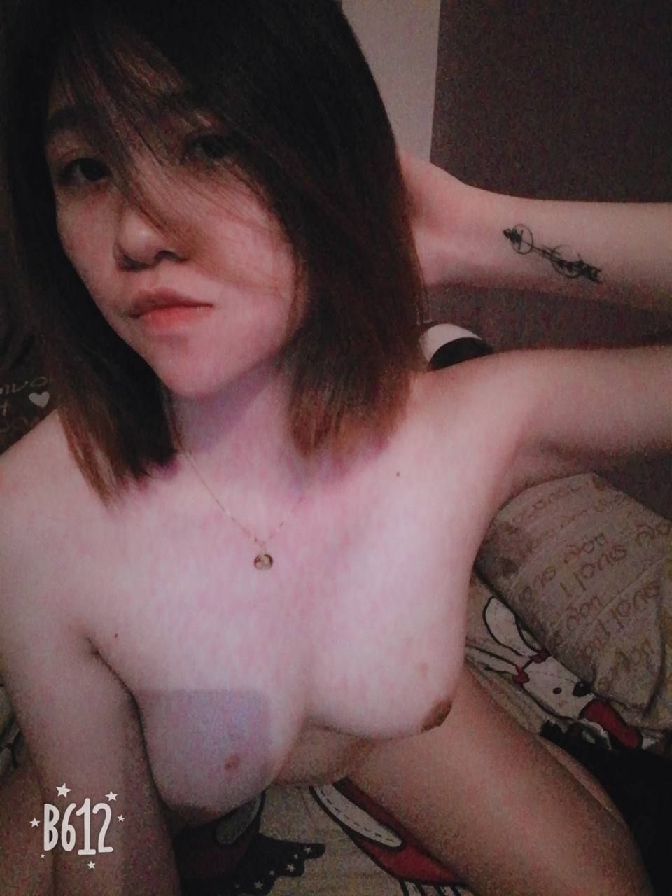 亚洲私密视频-国产香蕉一区二区在线观看 - 小鸡AV国产成人精品女人不卡在线