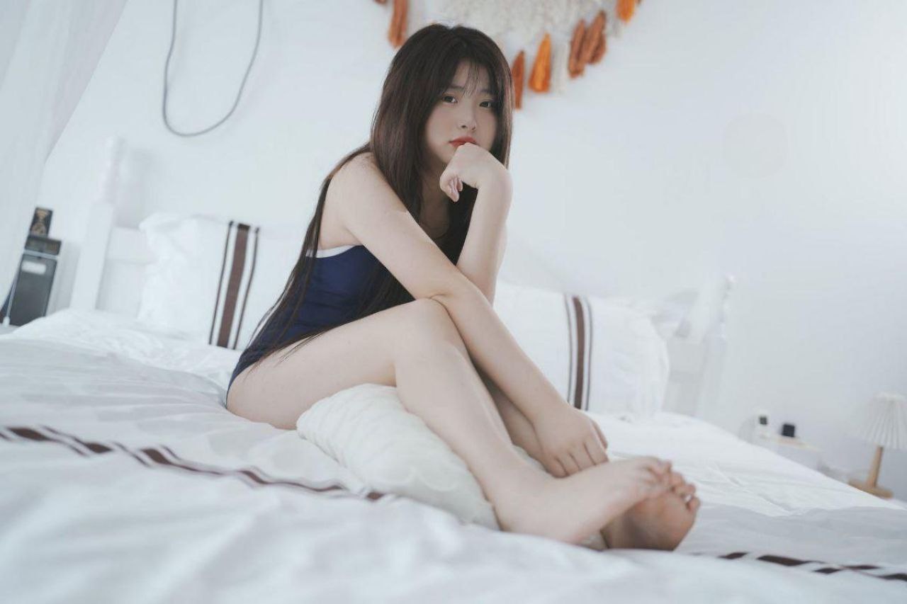 漂亮妈妈免费观看全集-欧美一级毛片免费大片 - 小鸡AV天堂在线www网亚洲