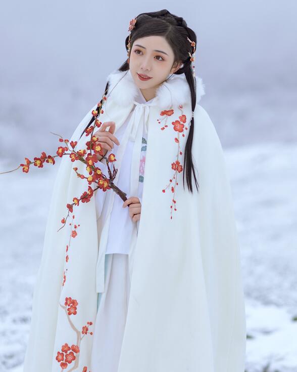 激情啪啪精品一区二区-中文字幕在亚洲第一在线 - 小鸡AV香蕉色综合