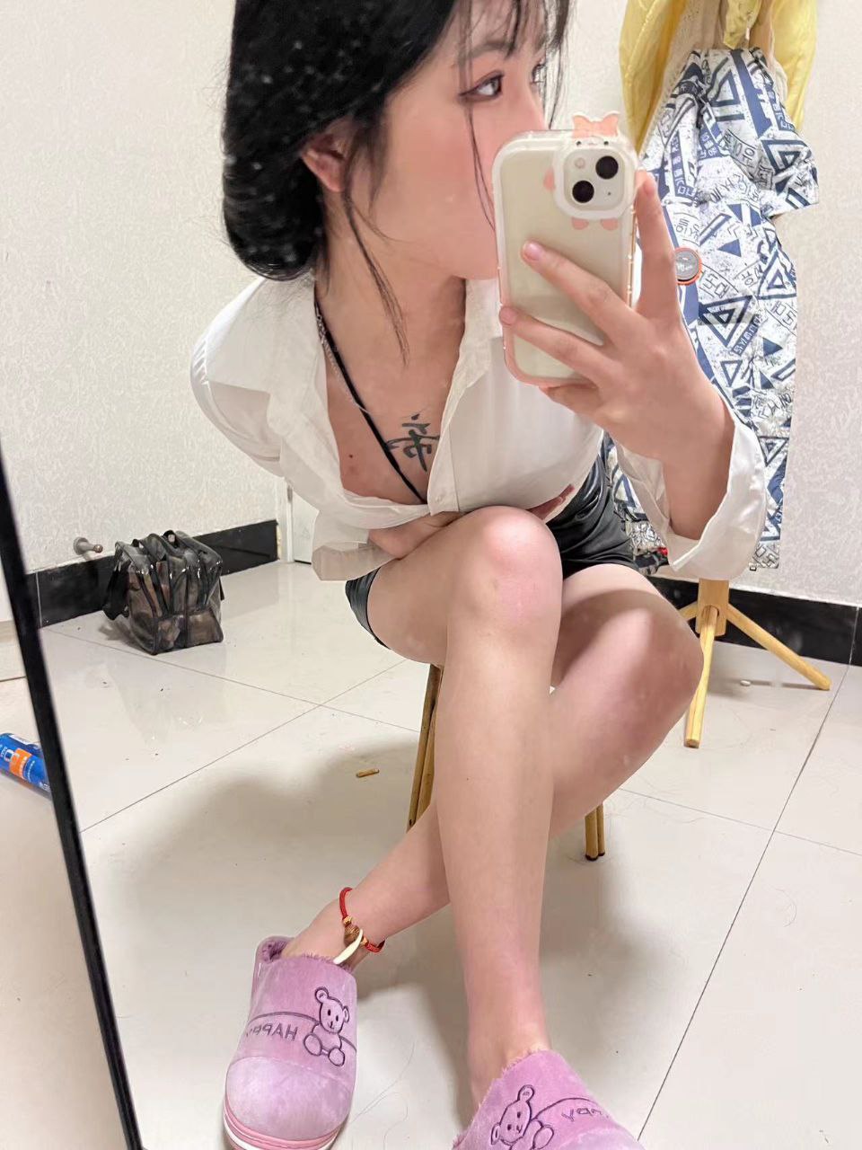 偷看邻居做爰过程-亚洲色啦啦狠狠网站 - 小鸡AV来个一级片