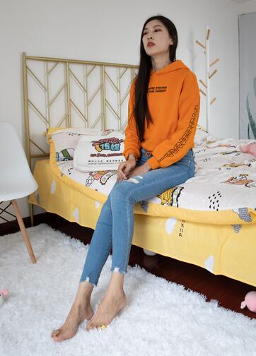 欧美性bbbbbxxxxxxx-国产精品亚洲电影久久成人影院 - 小鸡AV黄视频在线免费