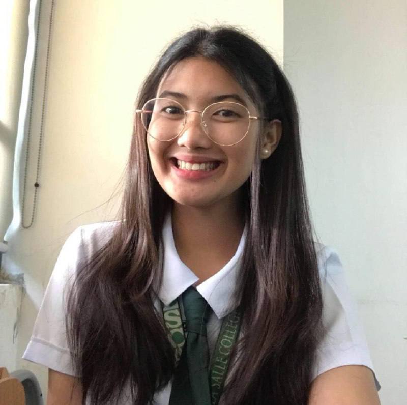 色噜噜成人综合网站-高h高肉小说 - 小鸡AV高h高肉小说