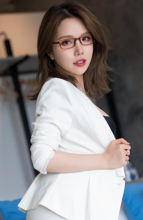 可以在线观看黄的视频