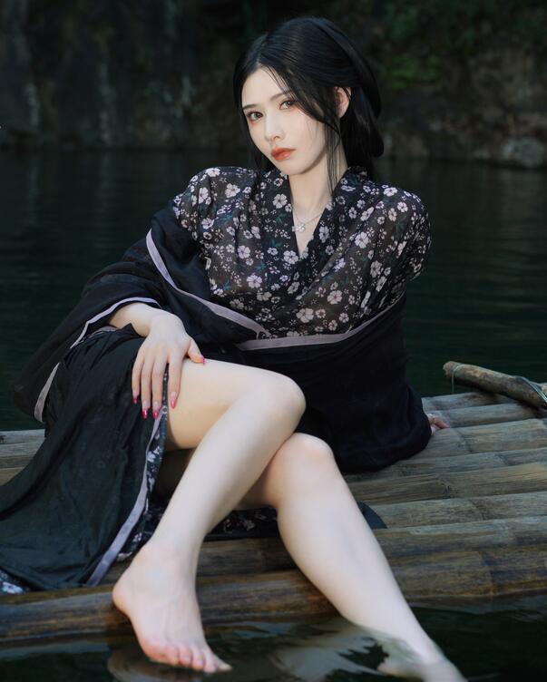 学校系列短篇小h文