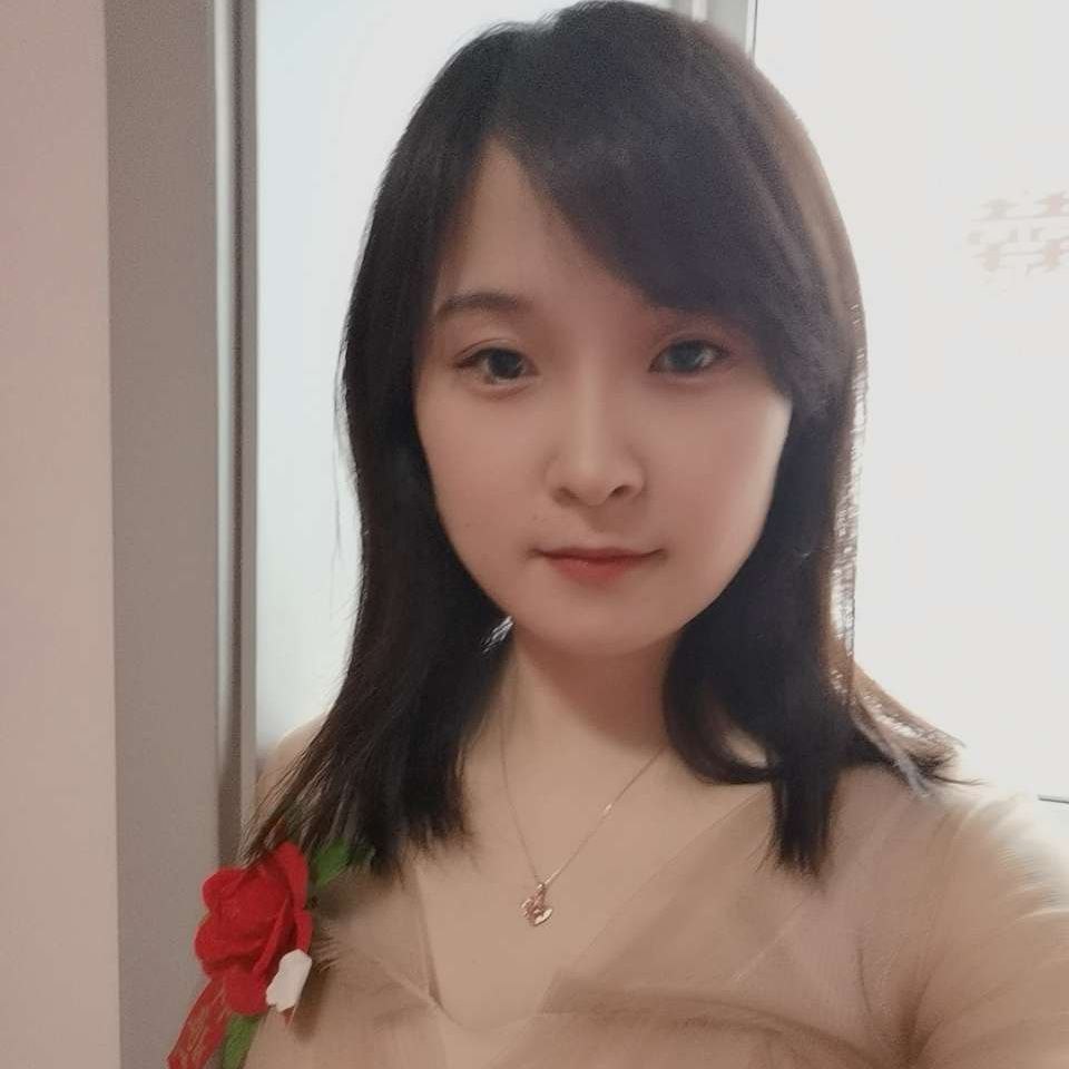 国产精品黄在线观看免费-搜索黄色一级片 - 小鸡AV欧美巨大xxxx做受孕妇视频