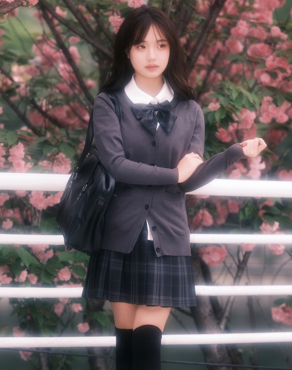 日本免费全黄一级裸片视频