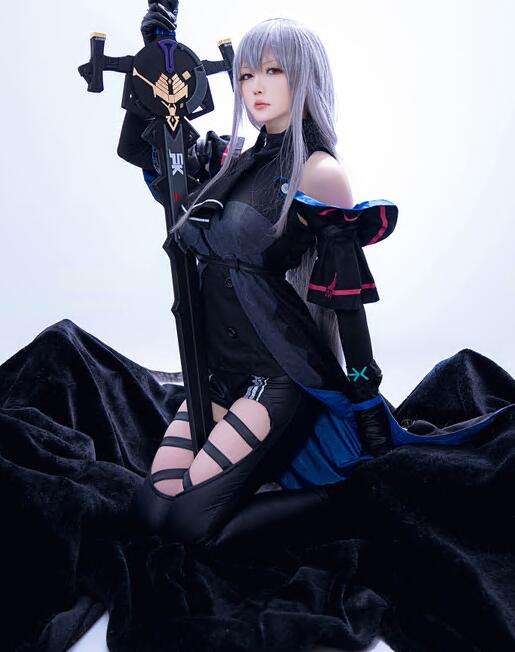 日本色网站-欧美a级片视频 - 小鸡AV精品一久久香蕉国产线看播放