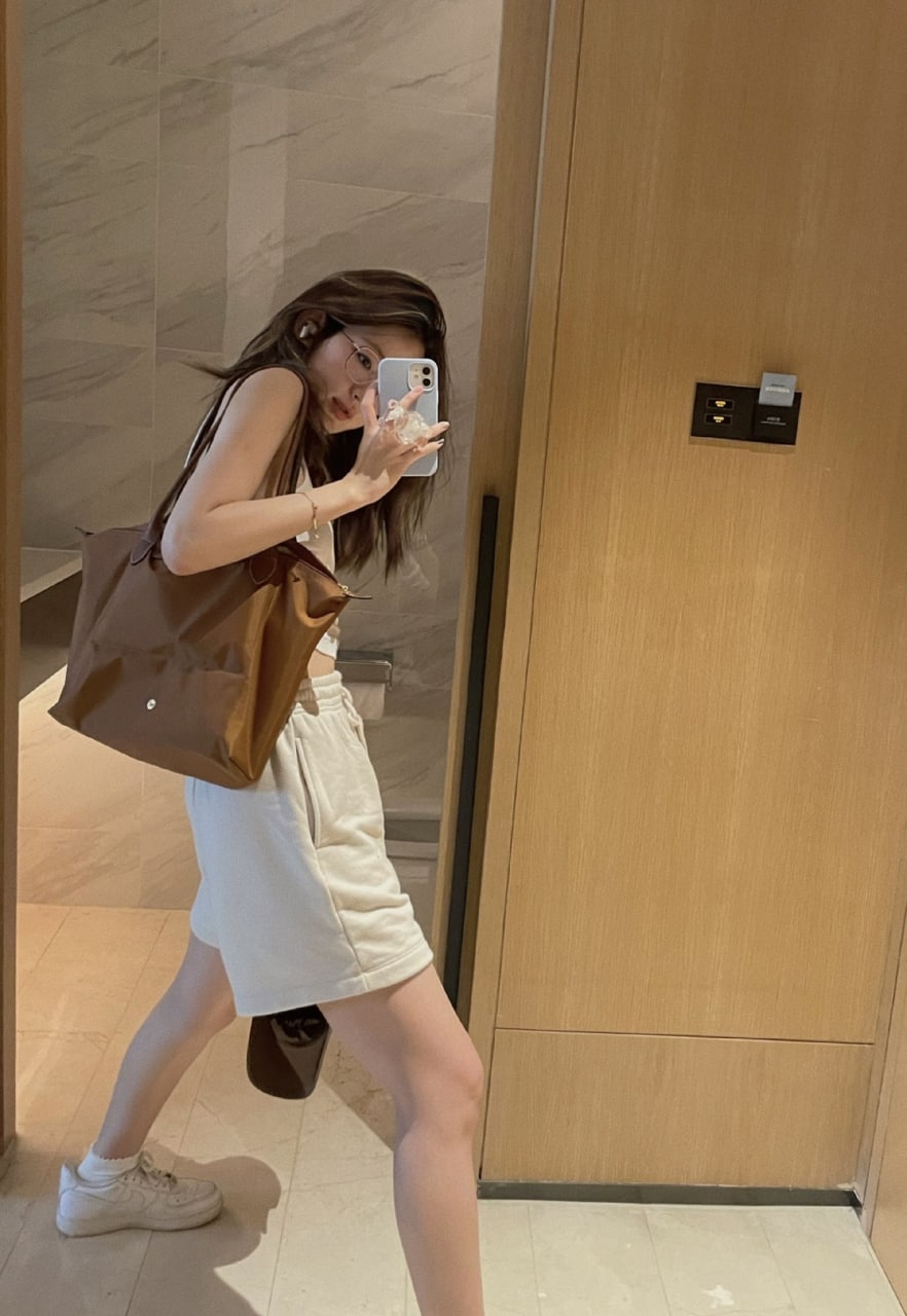 99热久久这里只有精品6国产网-国产精品aⅴ - 小鸡AV五月伊人