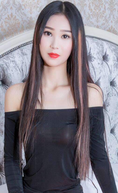 亚洲JIZZJIZZ女人-国产在线观看清码视频 - 小鸡AV神马伦理影院不卡片