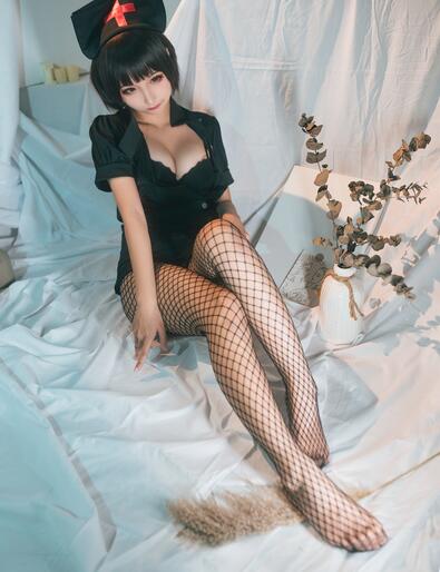 再深点灬舒服灬太大了快点h视频-a毛片在线观看 - 小鸡AV亚洲免费三级电影