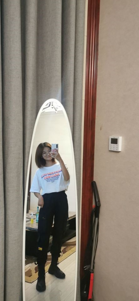 亚洲精品无码不卡在线播HE-又大又粗又爽的少妇免费视频 - 小鸡AV看黄子片免费