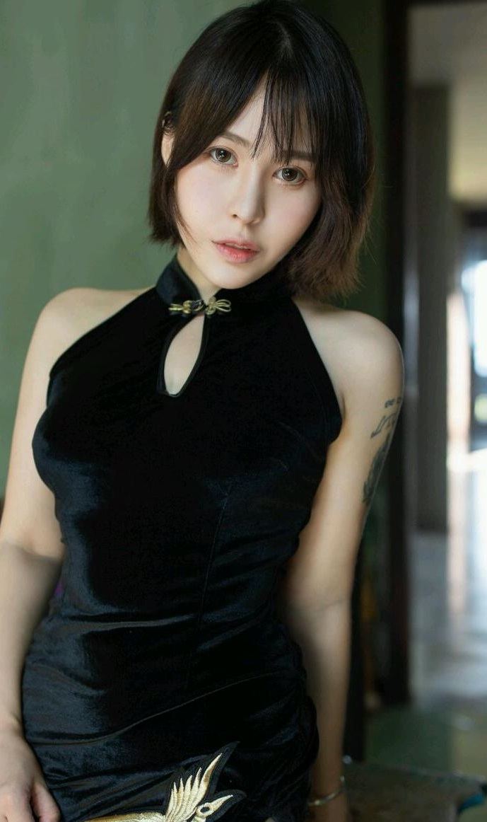 99久久国产综合精品2020-鬼父樱花动漫 - 小鸡AV亚洲综合狠狠