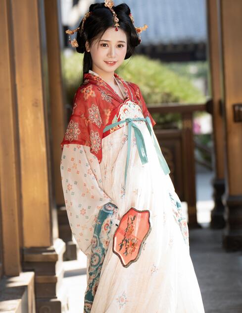 亚洲精品一区二区三区人妖-精品一区二区视频在线观看 - 小鸡AV亚洲一区二区综合18p