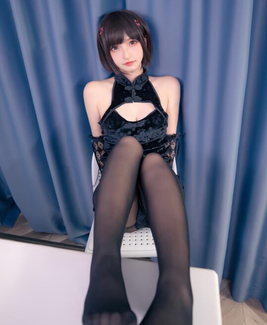 漂亮的保姆6完整版在线播放-久久高清内射无套 - 小鸡AV久久久久久国产a免费观看黄色大片