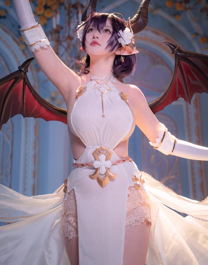 天骄直播在线观看-欧美日韩亚洲区久久综合 - 小鸡AV久久受www免费人成看片