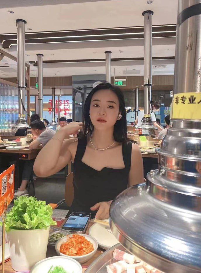 午夜福利合集1000在线