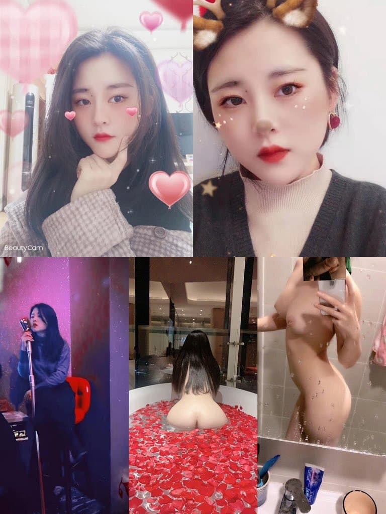 久久精品九九-柠檬福利视频导航 - 小鸡AV你是我的女人韩国电影