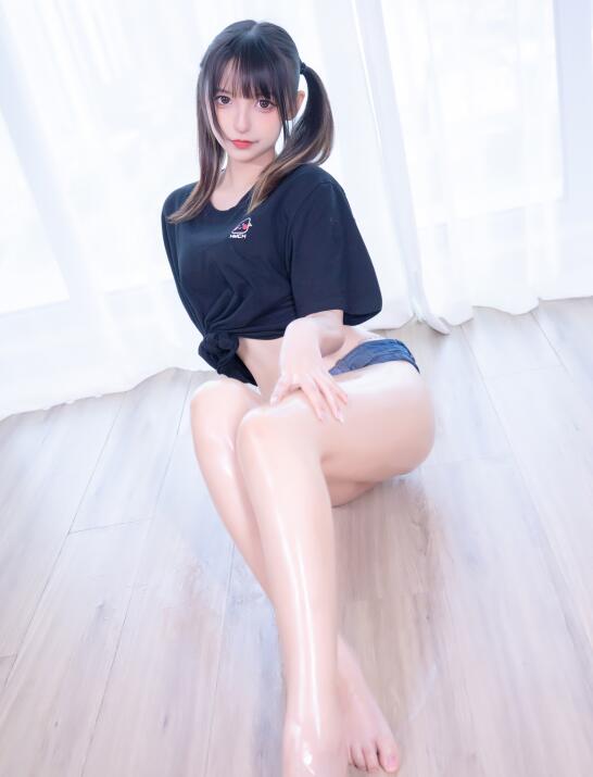 色欲AV亚洲A片永久无码精品