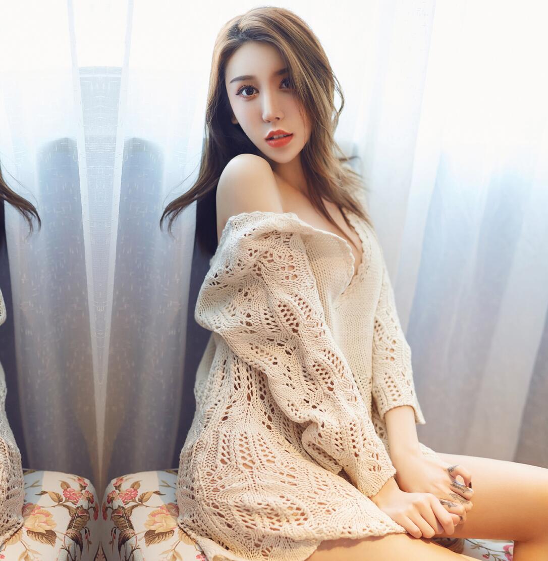 欧美成人一区二区三区-国产黄色一级毛片 - 小鸡AV黑帮少爷爱上我8集