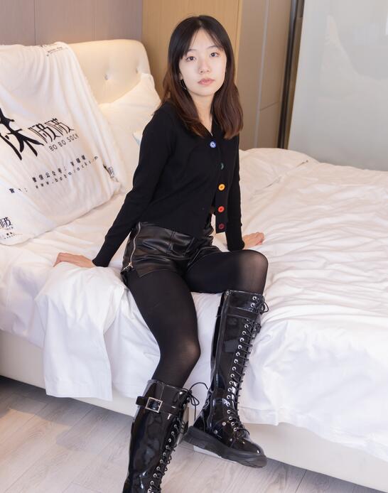 YW193.CAN尤物国产在线网页-色戒完整未删除版158分钟 - 小鸡AV免费看黄色一级