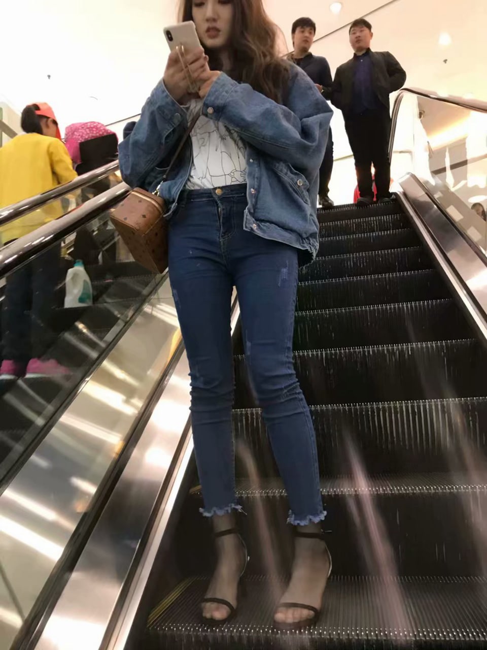 在线观看国产一区二区三区99-免费观看日本污污www网站 - 小鸡AV亚洲逼逼